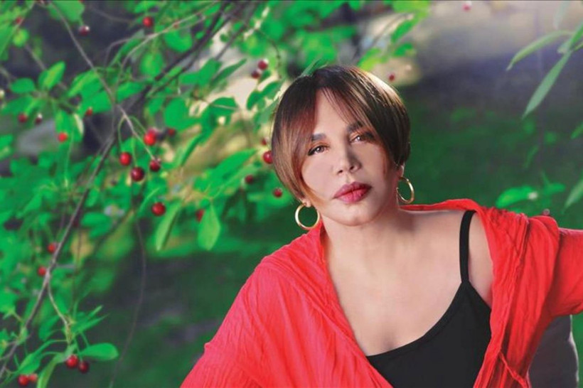 TİP'in seçim şarkısı Sezen Aksu'dan! Karşıyım her şeye karşıyım var mı? - Resim: 4