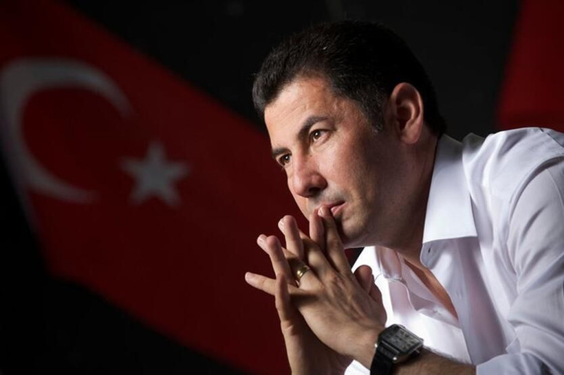 Oy verme işlemi bitti! Cumhurbaşkanı seçilmek için kaç milyon oy almak gerekiyor? Kim ne kadar oy eklemeli... - Resim: 4