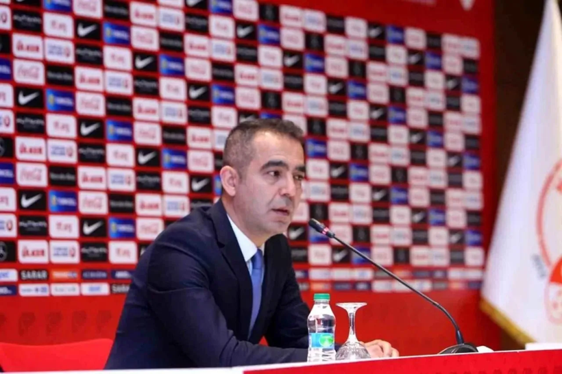 Seçim sonuçları belli oldu: Meclis'e giremediler! İşte Milletvekili seçilemeyen ünlü isimler... - Resim: 4