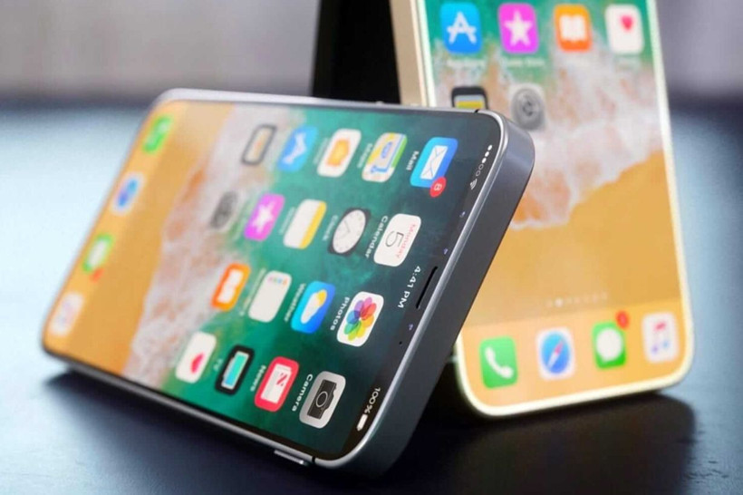Apple zam yaptı Türkiye rekoru kırıldı! İphone 14 Pro Max'in yeni fiyatı dudak uçuklattı - Resim: 2