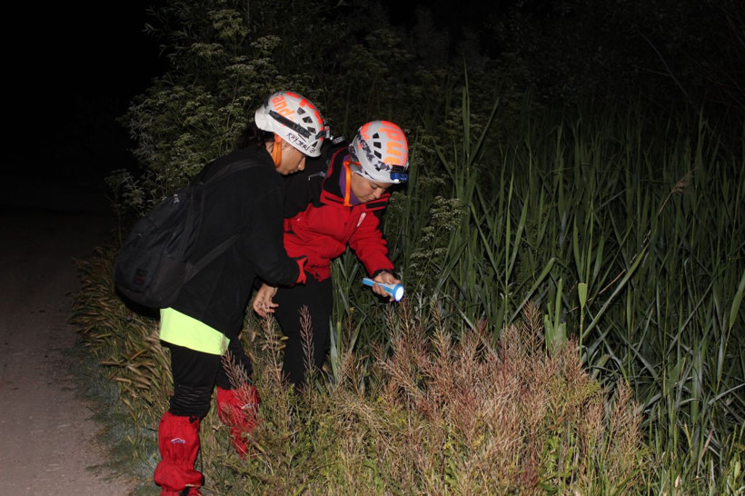 Ekmek almak için evden çıktı sırra kadem bastı! Kayseri'de herkes Eren'i arıyor - Resim: 4