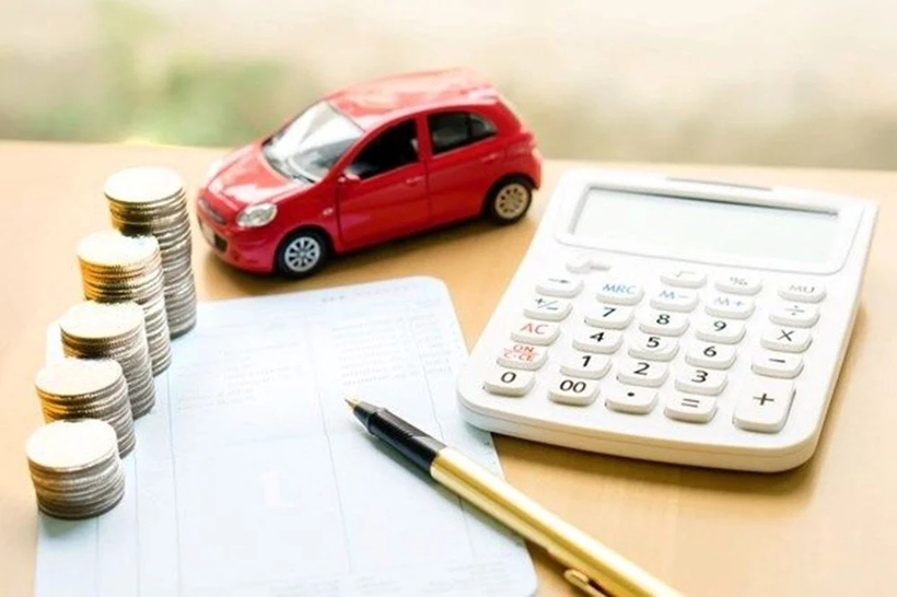 2023 Motorlu Taşıtlar Vergisinde ek ödeme kararı (Kim ne kadar MTV ödeyecek?) İşte o liste... - Resim: 2