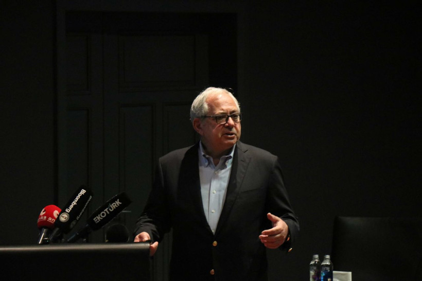 İşte Türkiye'nin ilk ağır sınıf paletli insansız zırhlı aracı! - Resim: 4