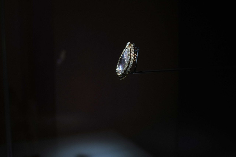 Topkapı Sarayı 2 milyon ziyaretçiyi ağırladı! - Resim: 2