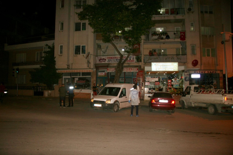 3 yıl önce 7. kattan düştü öldü diye haberi yapıldı 9 ameliyat geçirdi şimdi tek hayali var - Resim: 4