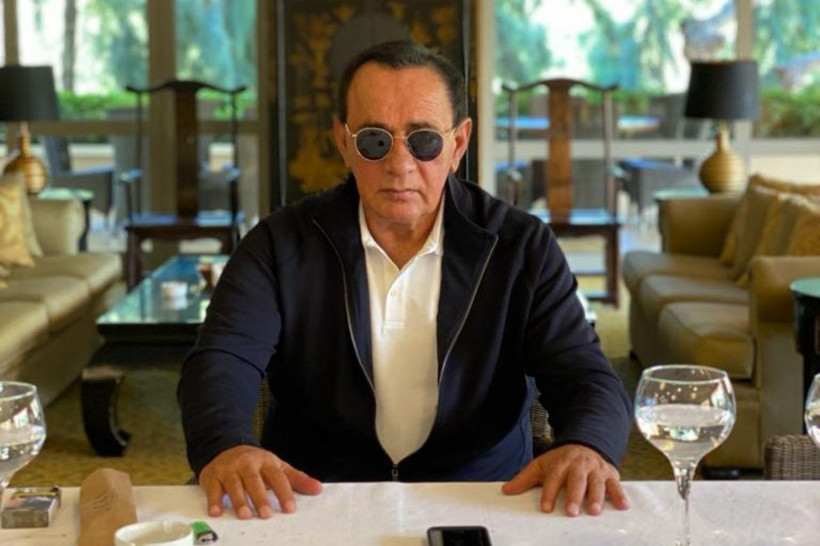 Alaaddin Çakıcı'nın eski eşini öldürmüştü! İşkence edildikten sonra öldürülmüş olarak bulundu! - Resim: 1