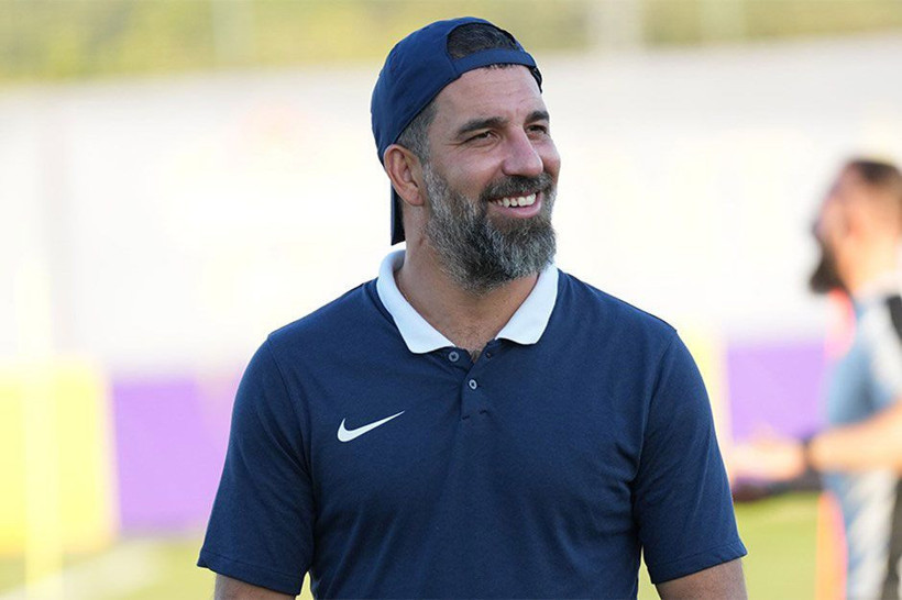 Arda Turan'ın WhatsApp mesajları ortaya çıktı! 3 milyon dolara bir ayda 1 milyon dolar faiz alınca servetini vermiş - Resim: 3