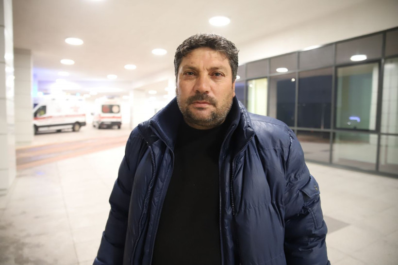 Şanlıurfa'da sokak köpeği saldırısı! Kız çocuğunu resmen parçalamışlar - Resim: 3