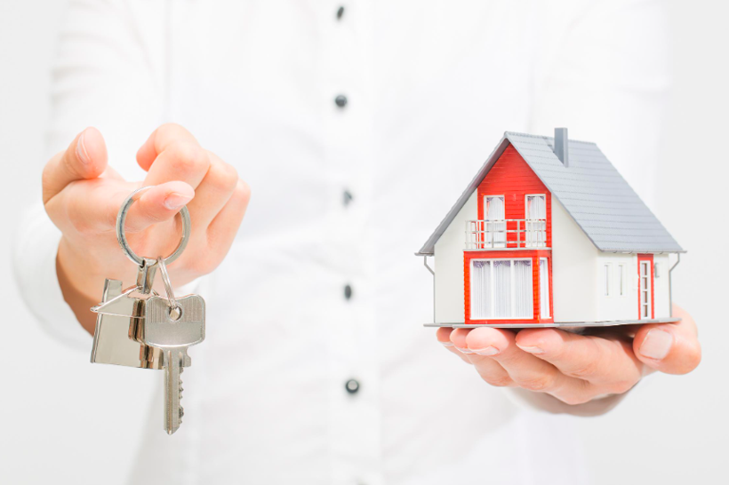 Hem ev sahibi hem de kiracıları ilgilendiren karar! Merkez Bankası duyurdu - Resim: 4