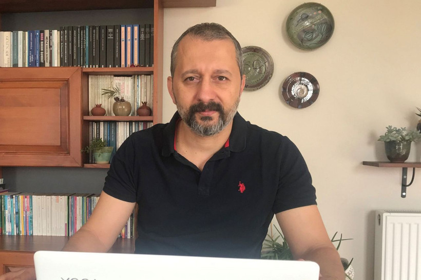 En son İstanbul anketleri! Anketçilere göre 'başa baş' durumda Murat Kurum daha avantajlı - Resim: 4