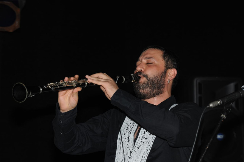 AK Parti'den Hüsnü Şenlendirici sürprizi! Bakın nereden aday gösterildi! Seçilmesi kesin - Resim: 3