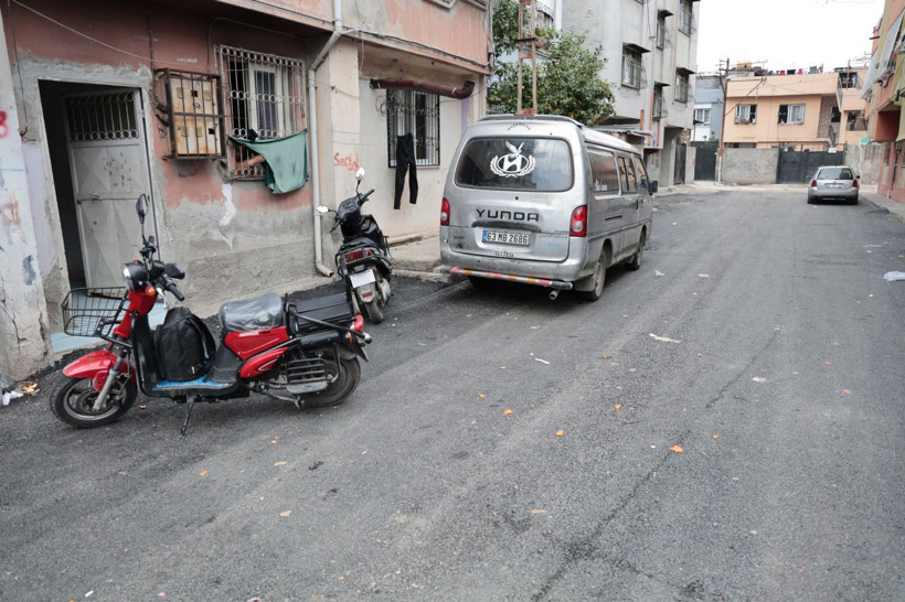 Karısı 2 ayda iki kez kaçırıldı! İlkinde 20 bin dolar verip aldı şimdi 25 bin dolar istiyorlar! - Resim: 4