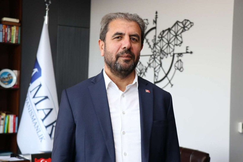 MAK Anketi! İstanbul'da Ekrem İmamoğlu öne geçti, Yeniden Refah adayı yüzde 7'lere çıktı... - Resim: 2