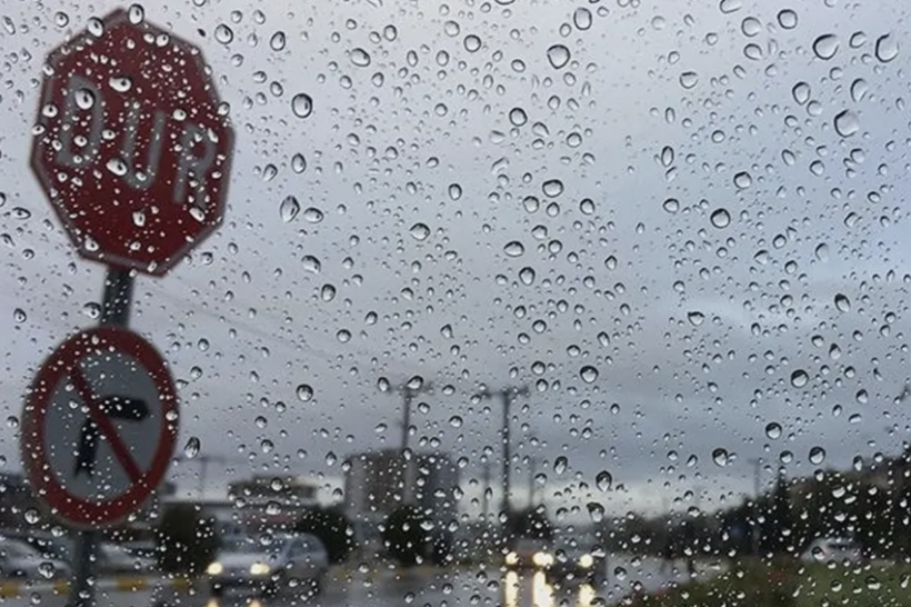 Yola çıktı Rusya'dan geliyor! Kar, kış, fırtına kapıya dayandı tarih verildi - Resim: 2