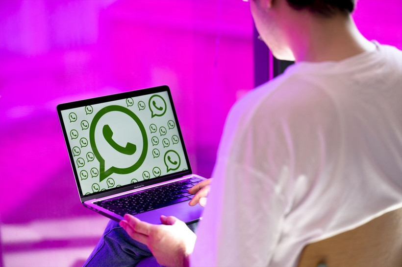 WhatsApp'a 5 yeni özellik geliyor: Aynısı Instagram'da da var! - Resim: 1