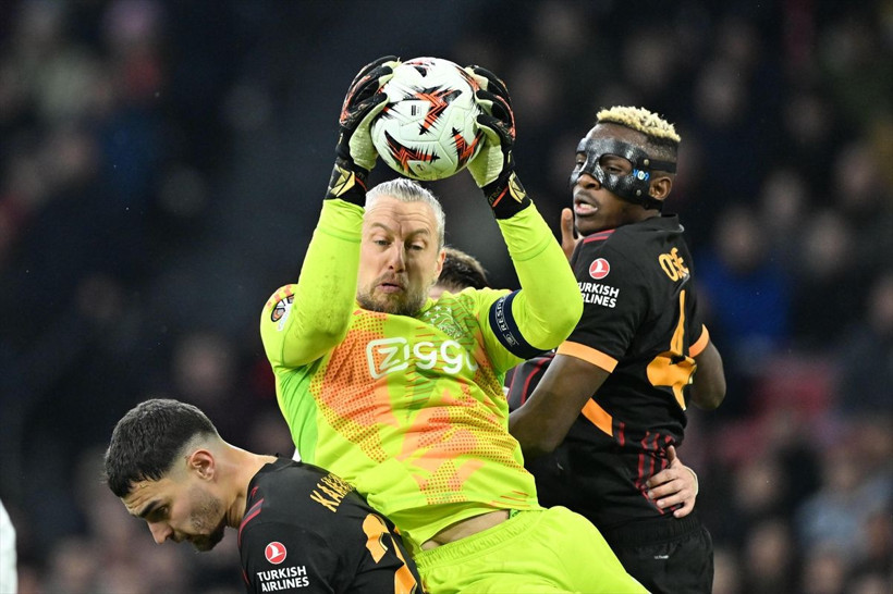 Beşiktaş ve Galatasaray kaybetti, Fenerbahçe berabere kaldı! UEFA ülke puanında son durum - Resim: 2