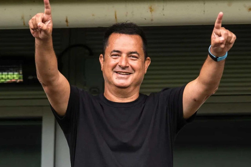 Fenerbahçe, Avrupa’yı sarsacak transfer için planını yaptı - Resim: 1