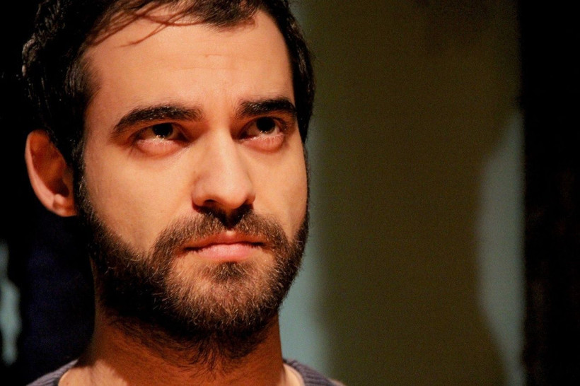 Taciz skandallarına bir ifşa da Aslıhan Gürbüz'den! Sanat dünyasında neler oluyor? - Resim: 4