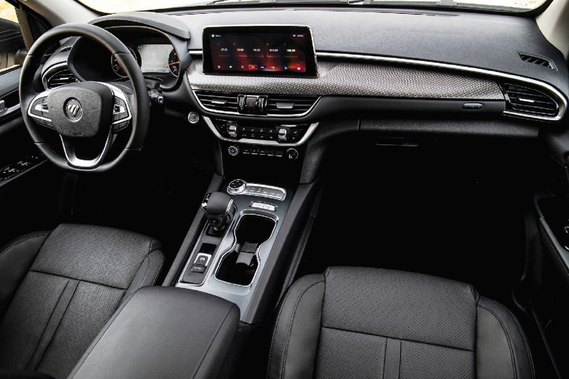 Otomobillerde olmazsa olmazdı ama artık tarih oluyor - Resim: 2