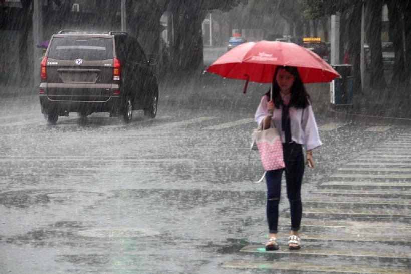 Kuzeyde kış kapıda! İstanbul dahil birçok ilde havalar soğuyor - Resim: 1