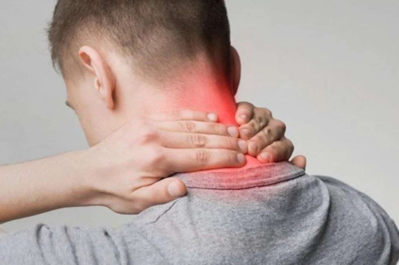 Uzmanlar uyarıyor! Bu dönemin en sinsi hastalığına dikkat - Resim: 3