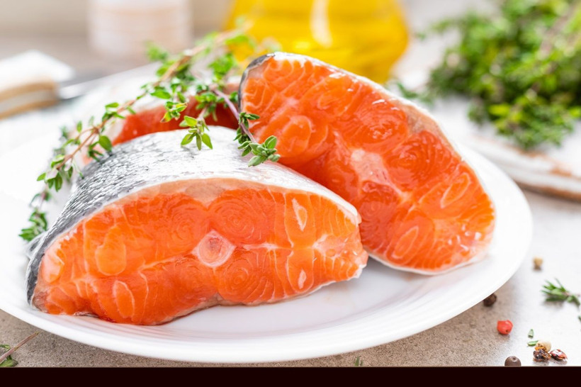 Balıktan vazgeçemeyenler dikkat! Hamsi, palamut, istavrit, lüfer ve barbunda büyük tehlike - Resim: 2