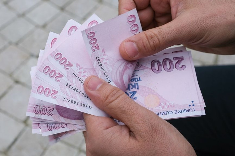 Metropoll’den bomba 'asgari ücret' anketi - Resim: 3