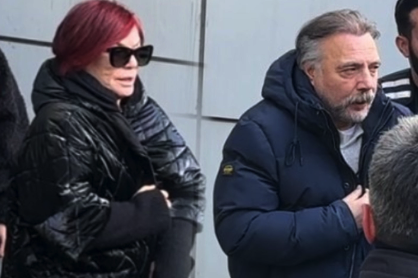 Uyuşturucu testi sonuçlandı, sabrı taştı! Oktay Kaynarca ateş püskürdü - Resim: 3