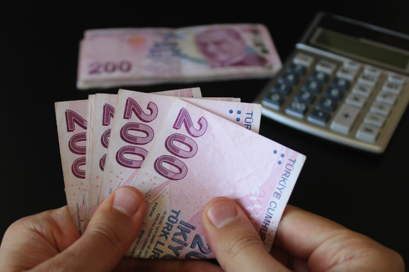 2026'da emekliye bankalardan promosyon yarışı... Rakamlar uçtu, hangi banka ne kadar veriyor - Resim: 2