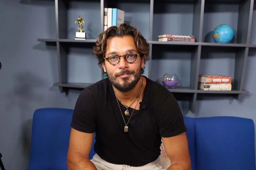 YouTube’dan servet kazandı! Hayrettin’in geliri dudak uçuklattı - Resim: 2