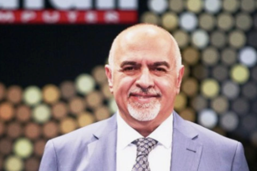 Operasyon kapsamında gözaltına alınan en ilginç isim! Vatan Bilgisayar'ın sahibi de gözaltında... - Resim: 1