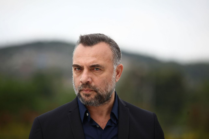 EDHO erken finali kavga çıkardı Oktay Kaynarca ateş püskürdü - Resim: 8