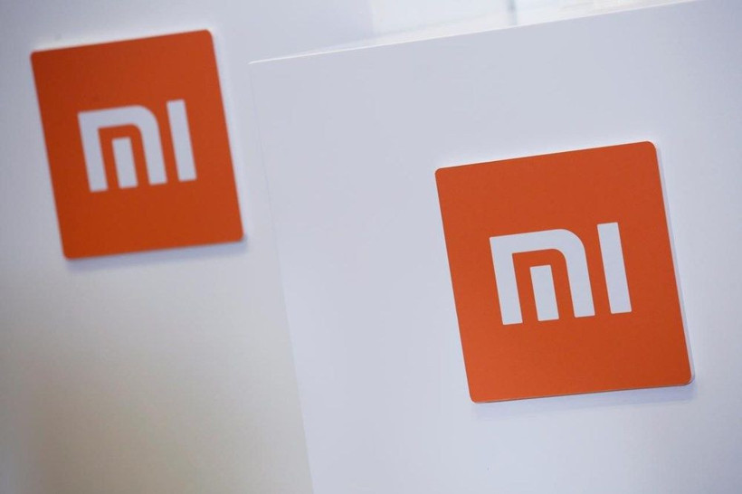 Xiaomi'nin CEO'su şirket isminin nereden geldiğini açıkladı! İşte logoların anlamları - Resim: 9
