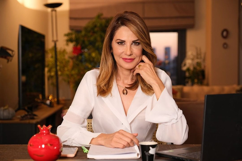 Çok hızlı çalışacak! Vaziyet alın aman dikkat: 'Devrede olacak' diyen Dinçer Güner Hande Kazanova'dan burç yorumları... - Resim: 9