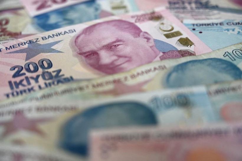 Erdoğan duyurmuştu detaylar netleşti! 24 ay geri ödemesiz sıfır faizli kredi şartları - Resim: 8