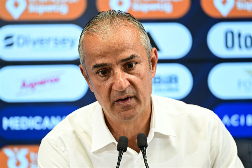 Fenerbahçe'de Aziz Yıldırım-Asensio görüşmesinde konuşulanlar ortaya çıktı! "Seni istemeyenin..." - Resim: 2