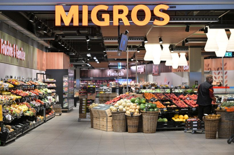 Migros'ta alışveriş fırsatları peş peşe geliyor! 1 alana 1 bedava kampanyası ne zaman, hangi ürünlerde geçerli? - Resim: 2