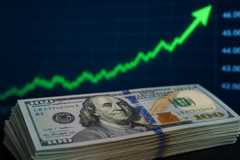 Döviz piyasasında hareketlilik sürüyor! 15 Ekim 2026 dolar ne kadar, euro bugün kaç TL oldu? - Resim: 9