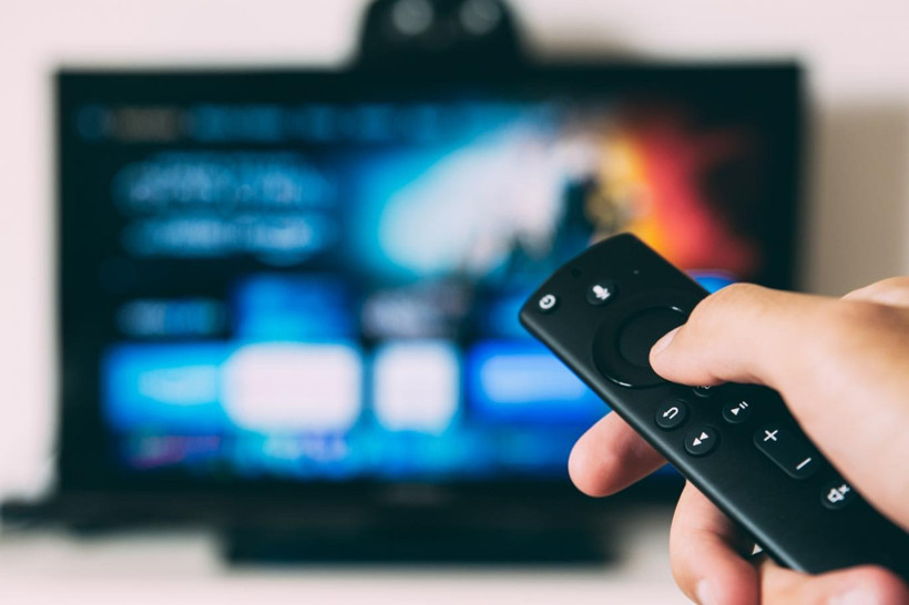 Bu akşam televizyonda ne var? 15 Ekim 2026 hangi dizilerin yeni bölümü yayınlanacak? - Resim: 7