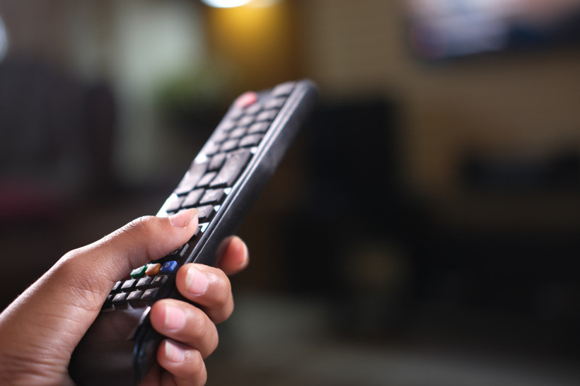 Bu akşam televizyonda ne var? 15 Ekim 2026 hangi dizilerin yeni bölümü yayınlanacak? - Resim: 5