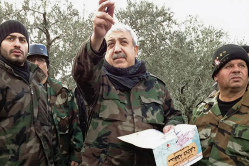 Reyhanlı saldırısının firari sanığı yakalandı! Mihraç Ural kimdir, neden gözaltına alındı? - Resim: 5