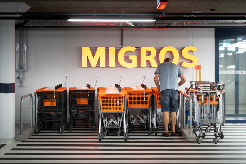 Migros 1 alana 1 bedava kampanyası devam ediyor! Hangi ürünlerde geçerli, son gün ne zaman? - Resim: 6