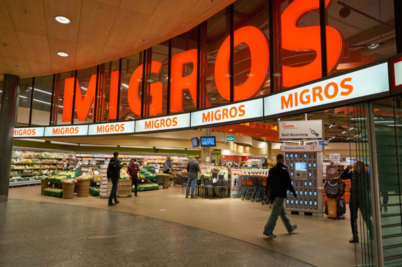 Migros 1 alana 1 bedava kampanyası devam ediyor! Hangi ürünlerde geçerli, son gün ne zaman? - Resim: 7
