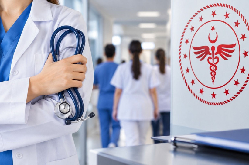 Sağlık Bakanlığı 38 bin personel alımı ne zaman? Başvuru şartları ve branş dağılımında son durum - Resim: 1