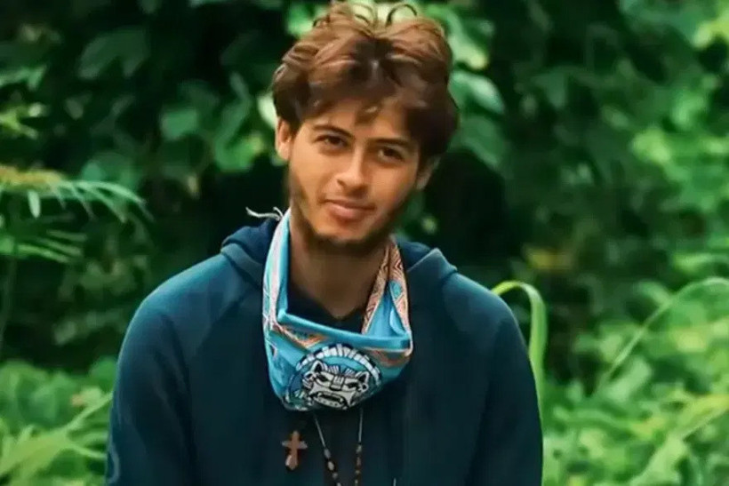 Acun Ilıcalı'ya 100 milyon dolarlık dava! Survivor'da bacağını kaybetmişti - Resim: 0