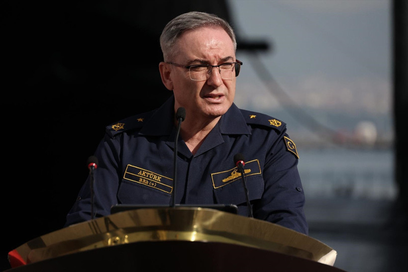 MSB'den flaş açıklama! Türkiye, Suudi Arabistan'a asker gönderecek mi? - Resim: 2