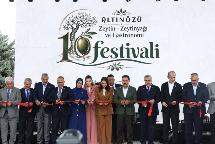 AK Partili Hüseyin Yayman'dan net mesaj! ''Adım adım çözeceğiz'' - Resim: 2