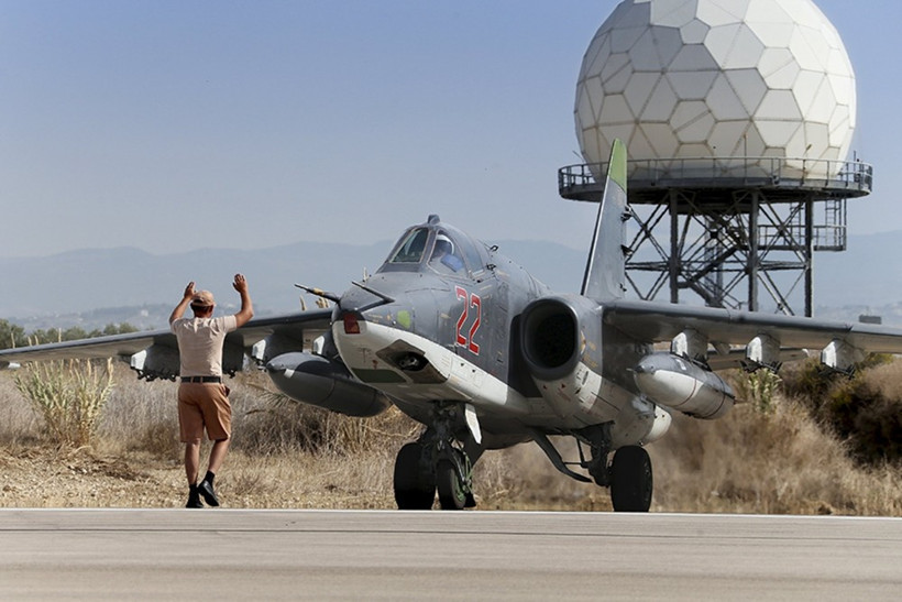 Bugün neler oldu? İşte krizin özeti! - Resim: 4