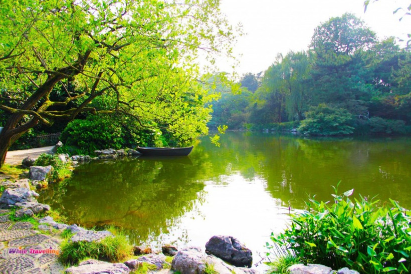 Onlar cennetle müjdelendi! En çok sadaka veren... - Resim: 1