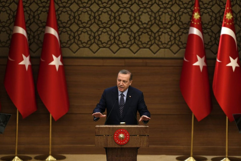 Kültür ve Sanat Büyük Ödülleri'nden çok özel görüntüler - Resim: 3